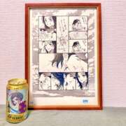 ヒメ日記 2026/03/23 23:27 投稿 あずさ フレッシュハニー