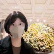 ヒメ日記 2026/03/27 06:51 投稿 あずさ フレッシュハニー