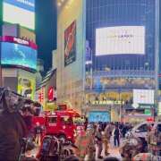 ヒメ日記 2026/04/03 23:34 投稿 あずさ フレッシュハニー