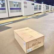 ヒメ日記 2026/04/06 00:34 投稿 あずさ フレッシュハニー