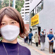 ヒメ日記 2026/04/14 00:40 投稿 あずさ フレッシュハニー