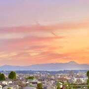 ヒメ日記 2026/05/09 14:41 投稿 あずさ フレッシュハニー