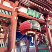 ヒメ日記 2026/05/16 10:44 投稿 あずさ フレッシュハニー