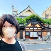 ヒメ日記 2026/05/18 23:00 投稿 あずさ フレッシュハニー