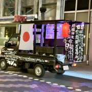 ヒメ日記 2026/05/24 23:05 投稿 あずさ フレッシュハニー