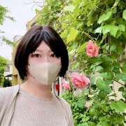 ヒメ日記 2026/05/29 00:40 投稿 あずさ フレッシュハニー