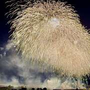 ヒメ日記 2026/05/30 23:21 投稿 あずさ フレッシュハニー