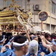 ヒメ日記 2026/06/07 21:32 投稿 あずさ フレッシュハニー