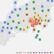 ヒメ日記 2026/06/26 23:32 投稿 あずさ フレッシュハニー