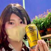 ヒメ日記 2026/07/07 22:54 投稿 あずさ フレッシュハニー