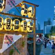 ヒメ日記 2026/07/10 22:37 投稿 あずさ フレッシュハニー
