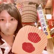 ヒメ日記 2026/07/25 10:39 投稿 あずさ フレッシュハニー