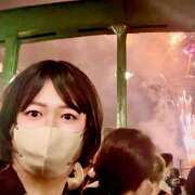 ヒメ日記 2026/07/26 08:23 投稿 あずさ フレッシュハニー