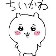 ヒメ日記 2026/08/10 21:40 投稿 あずさ フレッシュハニー