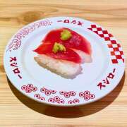 ヒメ日記 2026/08/25 01:09 投稿 あずさ フレッシュハニー