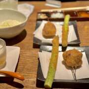 ヒメ日記 2026/09/14 22:40 投稿 あずさ フレッシュハニー