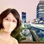ヒメ日記 2026/09/17 01:21 投稿 あずさ フレッシュハニー