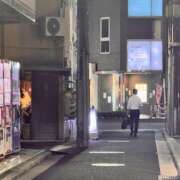 ヒメ日記 2026/10/05 21:34 投稿 あずさ フレッシュハニー