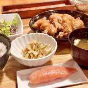 ヒメ日記 2026/10/10 08:12 投稿 あずさ フレッシュハニー