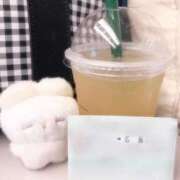 ヒメ日記 2026/05/23 10:45 投稿 あんず♡極上SPコース♡ PANTHER（パンサー）