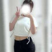 ヒメ日記 2026/05/23 12:55 投稿 あんず♡極上SPコース♡ PANTHER（パンサー）
