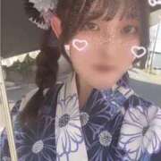 ヒメ日記 2026/05/23 18:16 投稿 あんず♡極上SPコース♡ PANTHER（パンサー）