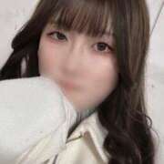 ヒメ日記 2026/05/24 10:35 投稿 あんず♡極上SPコース♡ PANTHER（パンサー）