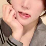 ヒメ日記 2026/05/24 14:25 投稿 あんず♡極上SPコース♡ PANTHER（パンサー）