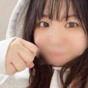 ヒメ日記 2024/12/22 15:55 投稿 いろは 大宮ウィング