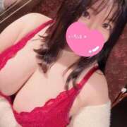 ヒメ日記 2025/02/14 09:25 投稿 いろは 大宮ウィング