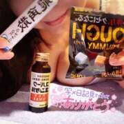 ヒメ日記 2025/03/05 08:45 投稿 いろは 大宮ウィング