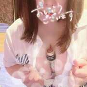 ヒメ日記 2025/05/29 08:36 投稿 いろは 大宮ウィング