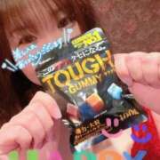 ヒメ日記 2025/07/03 10:55 投稿 いろは 大宮ウィング