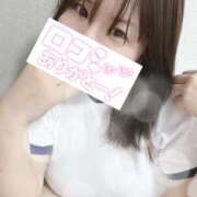 ヒメ日記 2025/07/24 19:05 投稿 いろは 大宮ウィング