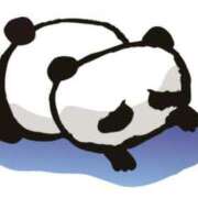 ヒメ日記 2025/08/06 02:05 投稿 いろは 大宮ウィング