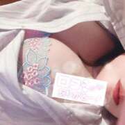 ヒメ日記 2025/09/15 20:45 投稿 いろは 大宮ウィング