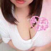 ヒメ日記 2025/10/05 08:55 投稿 いろは 大宮ウィング