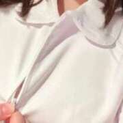 ヒメ日記 2025/10/31 08:45 投稿 いろは 大宮ウィング