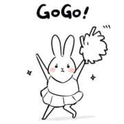 ヒメ日記 2025/11/22 14:05 投稿 いろは 大宮ウィング