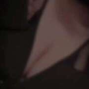 ヒメ日記 2025/11/23 09:05 投稿 いろは 大宮ウィング