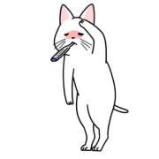 ヒメ日記 2025/12/11 11:55 投稿 いろは 大宮ウィング