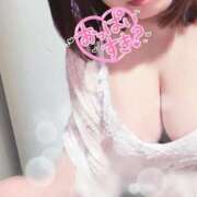 いろは おはようございます！ 大宮ウィング