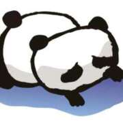 ヒメ日記 2026/01/25 12:05 投稿 いろは 大宮ウィング