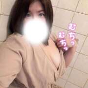 ヒメ日記 2026/05/18 08:45 投稿 いろは 大宮ウィング