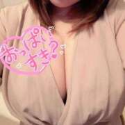 ヒメ日記 2026/08/20 08:55 投稿 いろは 大宮ウィング