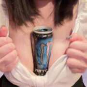 ヒメ日記 2026/10/09 08:58 投稿 いろは Rouge（ルージュ）