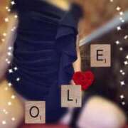 ヒメ日記 2024/12/12 22:21 投稿 もも Mrs Sirena（ミセスシレナ）