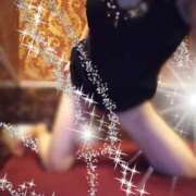 ヒメ日記 2024/12/21 07:18 投稿 もも Mrs Sirena（ミセスシレナ）