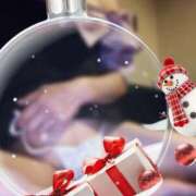 ヒメ日記 2024/12/24 07:18 投稿 もも Mrs Sirena（ミセスシレナ）