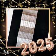 ヒメ日記 2025/01/03 09:19 投稿 もも Mrs Sirena（ミセスシレナ）